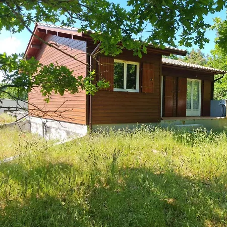 Charming Villa Retreat Near Cap Ferret Beaches